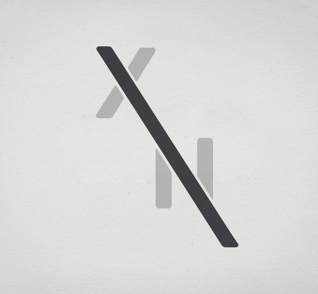 Sixteen by Nine – Logo Animation